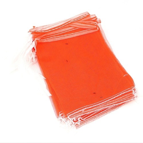 モノフィラネット赤