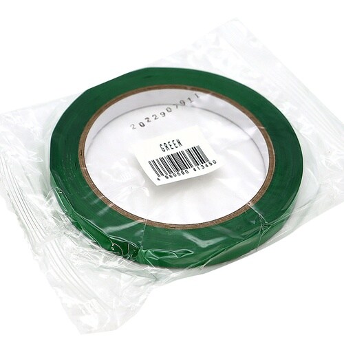 シーリングテープ