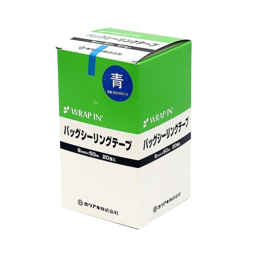 シーリングテープ