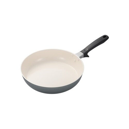 フライパン 28cm