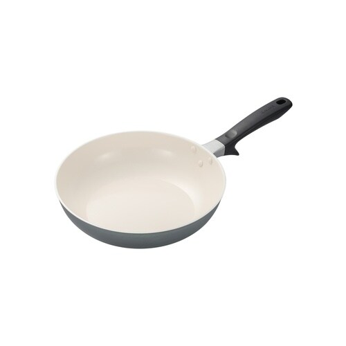 フライパン 28cm炒め鍋