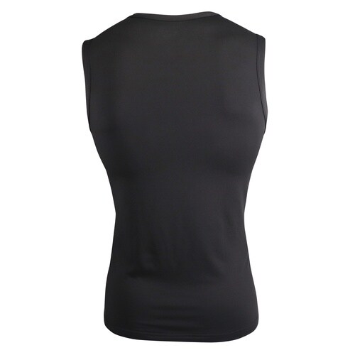 クルーネックシャツ