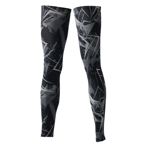 冷感パワーストレッチ