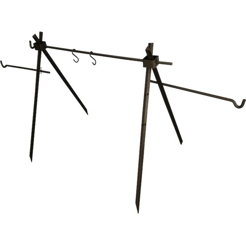 MH−90 マルチハンガー