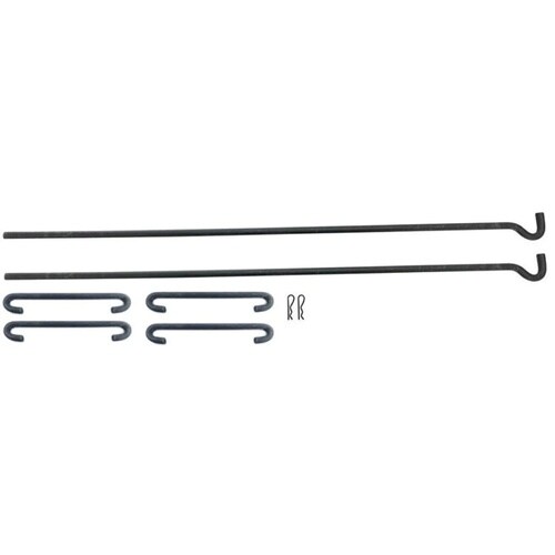 MH−P マルチハンガーパーツセット