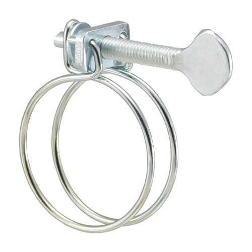 トラップ用バンド