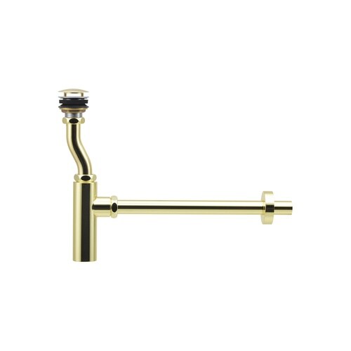 ボトルトラップ