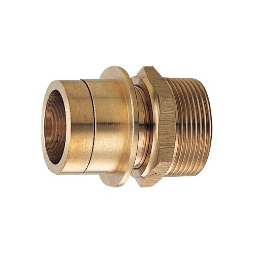 外ネジ・マチノオス接手