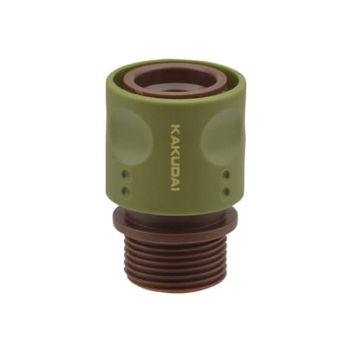 ネジつきホーセンド20