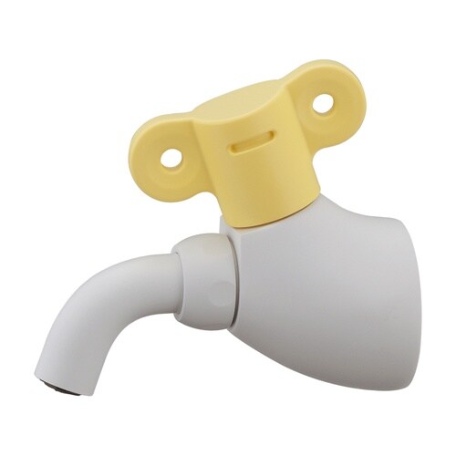 万能ホーム水栓