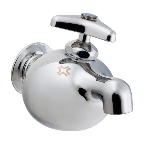 誰や!またメタボにしたん?!