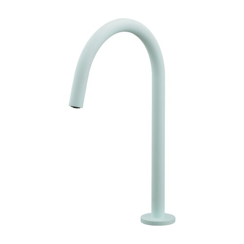 足踏みレバー水栓