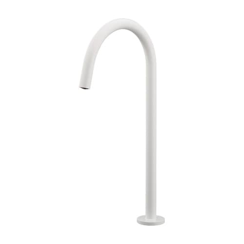 足踏みレバー水栓