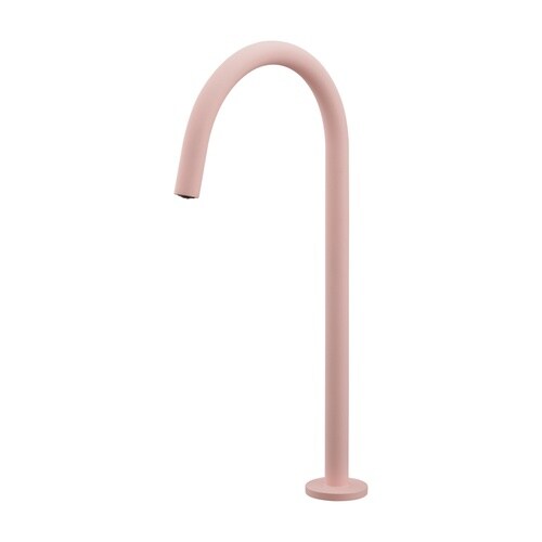 足踏みレバー水栓