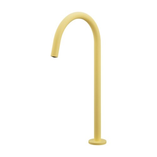 足踏みレバー水栓