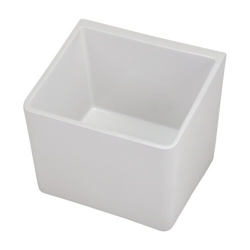 スロップシンク