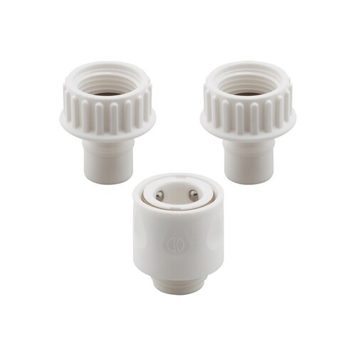 ガチっとジョイントセット