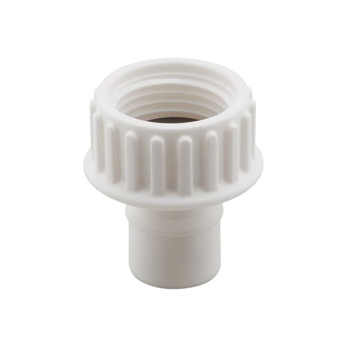 ジョイント用ニップル