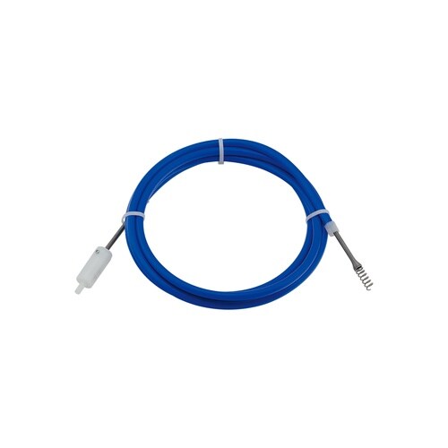 パイプクリーナー