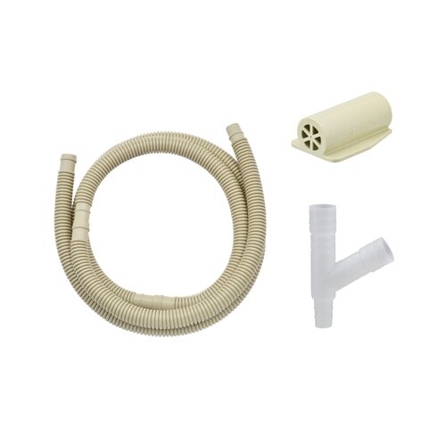 分岐フルセット