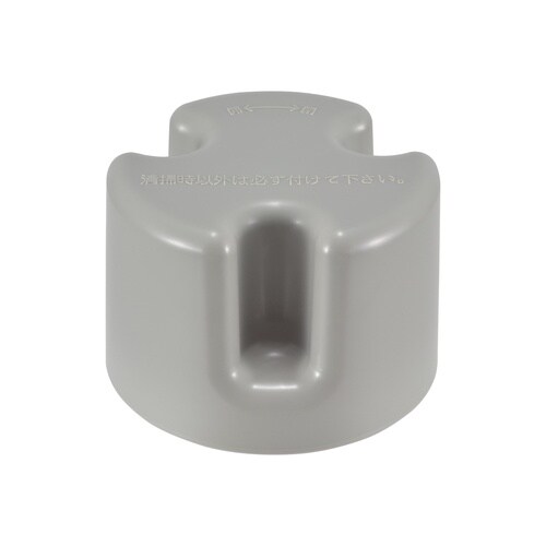 流し用トラップ防臭ワン