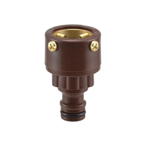 万能口金セット