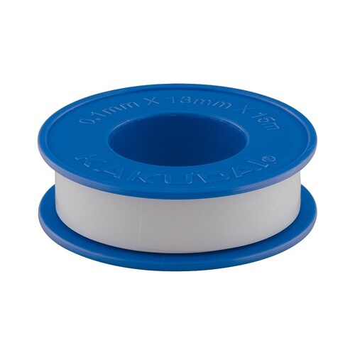 のびるシールテープ