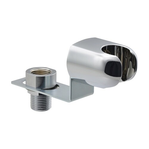 シャワーフック