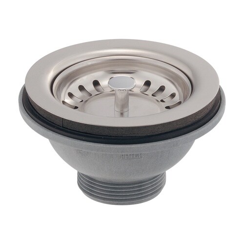 シンク用排水栓