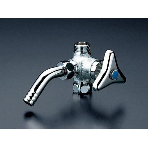 K109J−JAN アングルホーム水栓