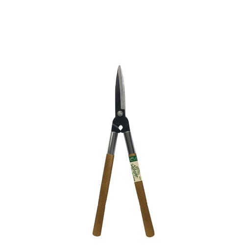 Shozo小型刈込鋏