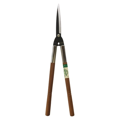 Shozo 刈込鋏(特大)
