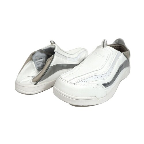 セフティシューズ