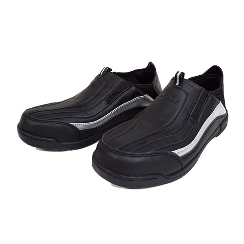 セフティシューズ