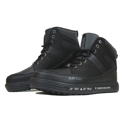 セーフティミッド