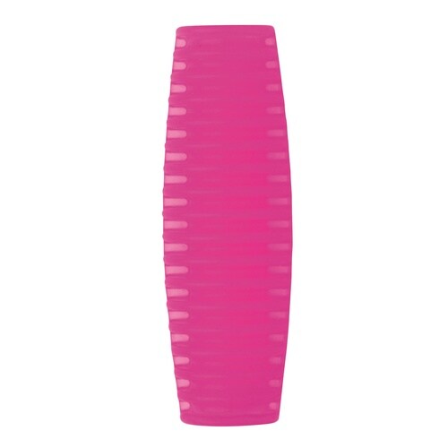 シリコングリップ