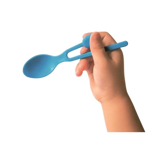 スプーン&フォークセット