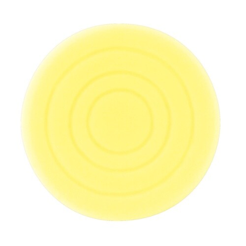 シリコンコースター