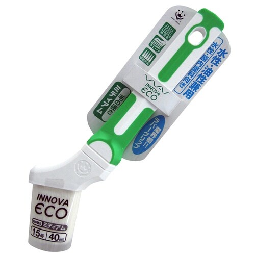 INNOVA ECO ミディアム
