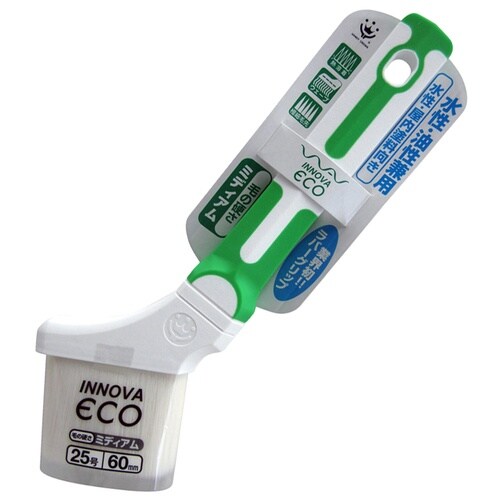 INNOVA ECO ミディアム