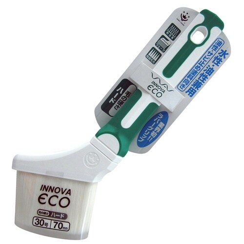 INNOVA ECO ハード