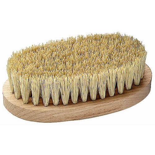 小判型パキンブラシ