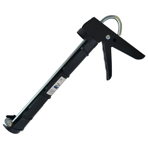 レギュラーコーキングガン