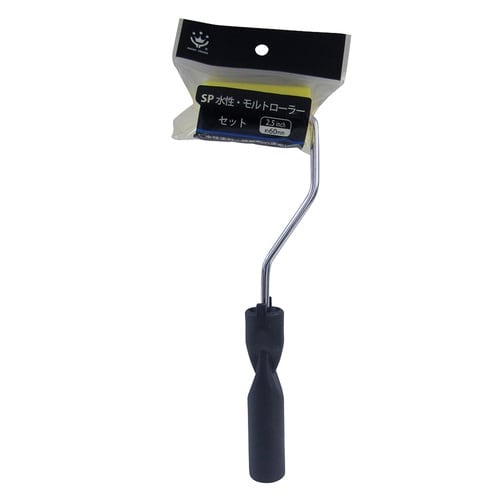 ローラーセット