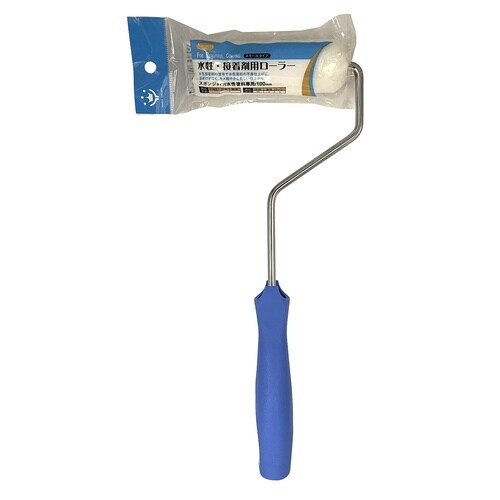 ローラーセット