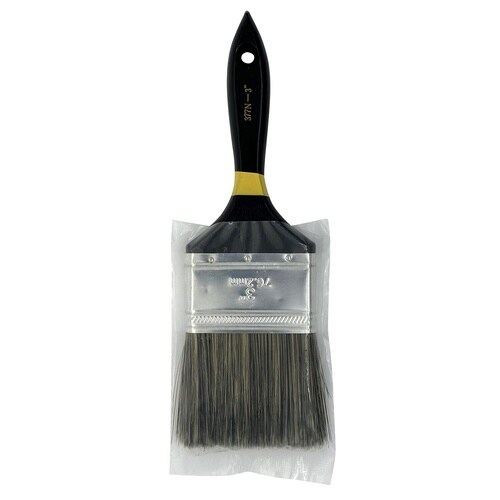 ラスター刷毛 377N 胡麻毛