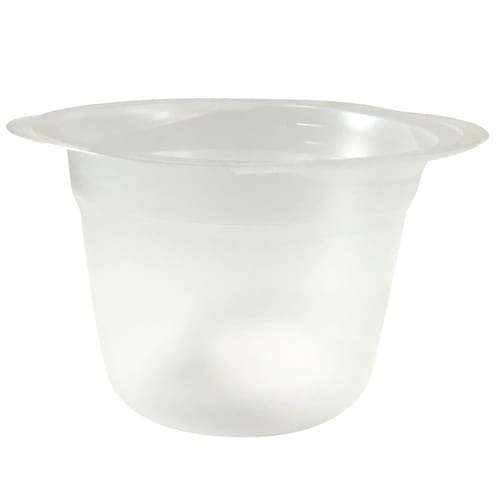 ポリ下げ缶 ミニ