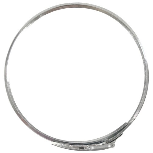 下げ缶20L用バンドル