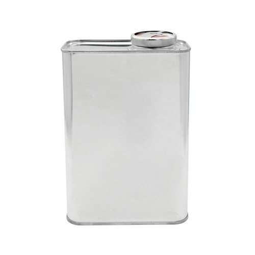 角缶 ローヤルキャップ