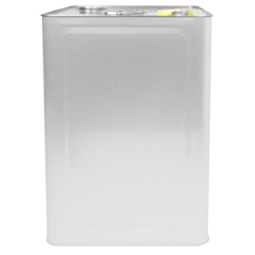 角缶 ローヤルキャップ